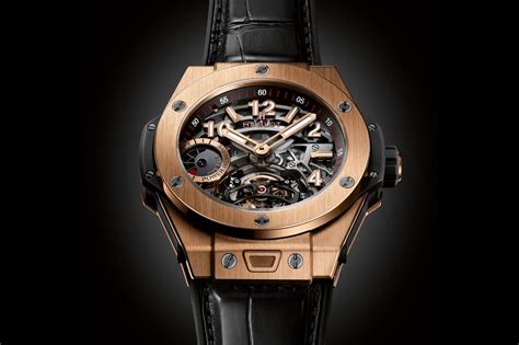 hublot power king 2216|Hublot King Power .